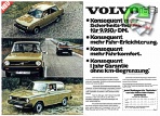 Volvo 1975.jpg